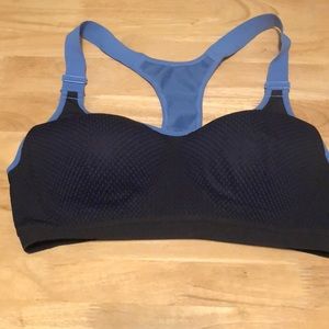 Victoria’s Secret sports bra